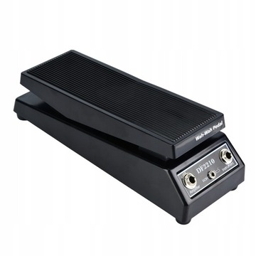 DAPHON DF2210 ПЕДАЛЬ ГРОМКОСТИ СТЕРЕО-ГИТАРЫ