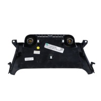 Ford ranger mk6 рамка бардачка панелі приладової панелі 12v eb3b-4104494-ac Ціна, фото thumb