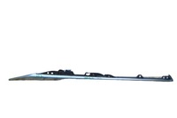 фото thumb №1, Молдинг хром led обшивка правый перед infiniti q60