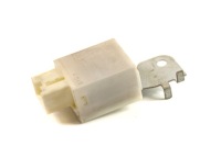 Купить Реле mazda 6 station wagon gy 3213653020 2.0l дизель 100kw 2005, фото thumb