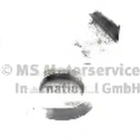 Купить Регулятор зазор клапанный 50006487 kolbenschmidt, фото thumb