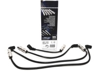 фото thumb №1, Набір трубопровід запалювання beru zef1224