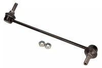 фото thumb №1, З'єднувач стабілізатора. opel p. mokka 1,4/1,6/1,7c