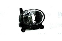 фото thumb №1, Valeo лампа протитуманна перед p h11 audi a1 8