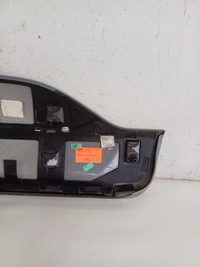 фото thumb №13, Молдинг дверь правый задняя задняя правая ford kuga mkiii 3 19-