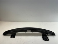 фото thumb №1, Балка перед tesla s lift