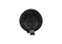 Купить Воздуходувка - bosch 130 115 816, фото thumb