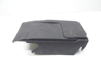 Купити Корпус захист акумулятор 20978027 1.6 cdti opel insignia a lift, фото thumb