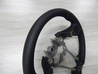 фото thumb №7, Hyundai i40 - повітропровід - nowa шкіра обшивка prosimy czytać опис