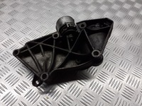 фото thumb №2, Кронштейн генератора renault scenic ii 1.9 dci 8200100148