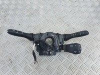 фото thumb №1, Перемикач комбінований renault kadjar 1.2 tce 15-