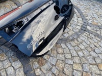 Купити Mercedes 243 eqa кришка багажника кришка багажника задній 2437420100 оригінал w243, фото thumb