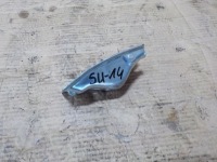 фото thumb №2, Кнопка багажника vitara 00r.