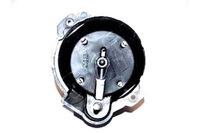 фото thumb №11, Колпачок аппарата зажигания