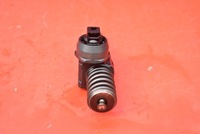 фото thumb №5, Форсунка насос-форсунка 038130073ak ford galaxy 1 i 1.9 tdi 115 km 00-06