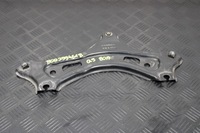 фото thumb №1, Лапи крепление держатель audi q5 80a quattro 80a399461b