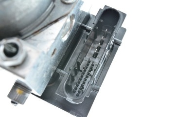 фото thumb №8, Насос abs logan 0265800584 0265232110 8200756092