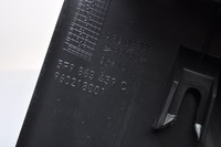 фото thumb №12, Seat leon iii захист край багажника універсал fr 5f9863459c