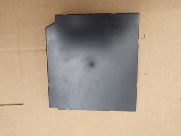 фото thumb №7, Модуль блок управления комфорта skoda superb ii 1k0937087al