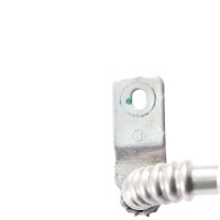 Peugeot boxer citroën relay iii труба шланг turbo 9807662280 Доставка, фото thumb