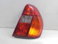 фото thumb №1, Renault thalia i 99-05 лампа зад задня права 2350d
