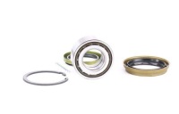 Подшипник колеса stark skwb-0180231 перед к toyota starlet ep91 Доставка, фото thumb