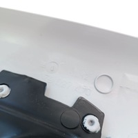 фото thumb №7, Защита стойка левый перед opel corsa e 39027470