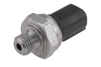 фото thumb №1, Nty ecs-me-005 датчик, давление выхлопных газов