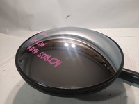 фото thumb №5, Зеркало перед mercedes actros axor mp2 mp3