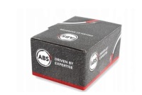 Подшипник набор ремонтный ступица vw touareg 2.5 r5 Цена, фото thumb