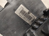 фото thumb №9, Seat toledo 3 iii 04- лампа левая перед 5p1941005a