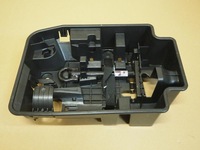 фото thumb №1, Вкладыш багажника renault espace v