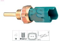 фото thumb №2, Датчик температуры wody fiat opel eps