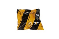 фото thumb №1, Tedgum 00224558 подшипник промежуточный, wał приводной