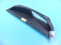 фото thumb №1, Впуск повітря jaguar xf ii x260 2.0d