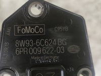 фото thumb №5, Датчик масла jaguar xj x351 3.0 d 8w93-6c624-bg