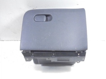 фото thumb №6, Citroen c3 picasso бардачок пасажира 96881953zd