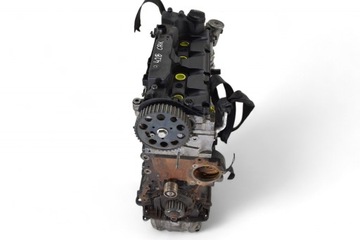 фото thumb №9, Двигатель golf vii octavia iii leon 5f audi a3 8v 1.6 tdi 110km crk kompresja