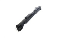 Bmw x5 e70 2011 другое запчасти салона автомобиля в Украине, фото thumb