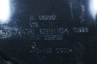 фото thumb №8, Bmw x5m f95 x6m f96 g05 g06 бардачок пасажира консолі 9399476 taruma brown