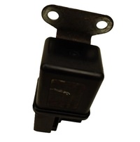 фото thumb №1, Nissan navara d40 pathfinder r51 2.5 dci реле свічка розжарювання