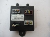 фото thumb №1, Модуль блок керування 231a06426r dacia spring