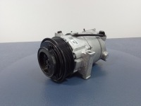 фото thumb №1, Kia ceed iii 1.0 t-gdi компрессор кондиционер 97701-j7000