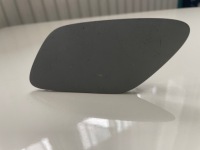 фото thumb №1, Заглушка розпилювача ліва bmw z4 e89 7192163