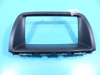 фото thumb №1, Рамка радио навигации mazda cx-5 i 12-17