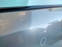 фото thumb №11, Дверь левый перед subaru legacy iv полный