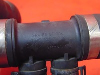 фото thumb №13, Golf vi 1.4 tsi шланг труба магістраль wody kpl