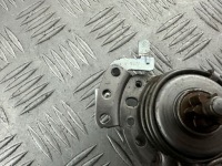 фото thumb №9, Seat ibiza iii механизм регулировка сиденья левого водителя 6q0881053b