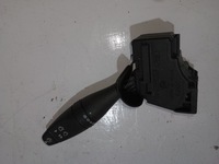 фото thumb №1, Ford focus i mondeo ii перемикачі комбінований