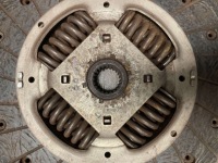 фото thumb №16, Комплект сцепления комплект fiat ducato 5801847320